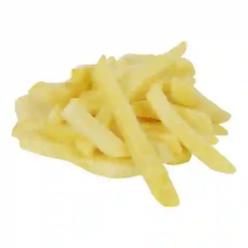 Papa a la Francesa
