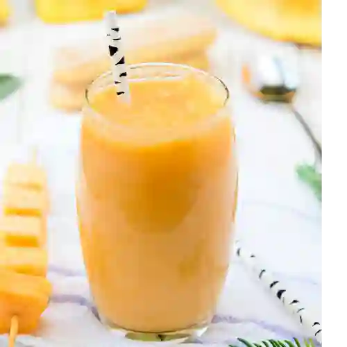 Antioxidante