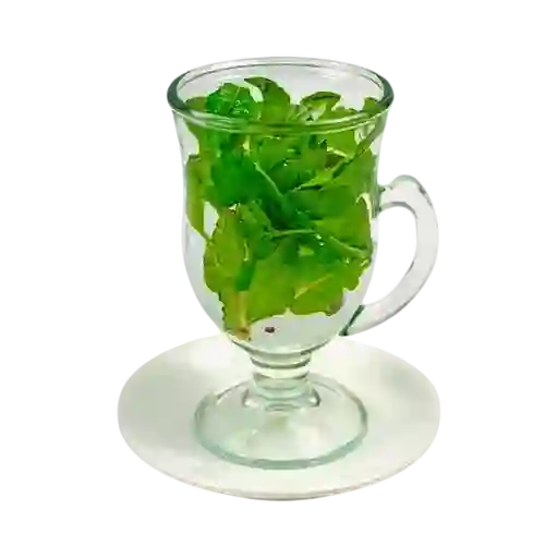 Aromática Sencilla 10 Oz