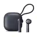 1more audifonos bluetooth omthing airfree pods TWS black