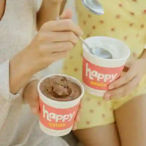 Pinta Chocolate Ferrero Rocher 400gr