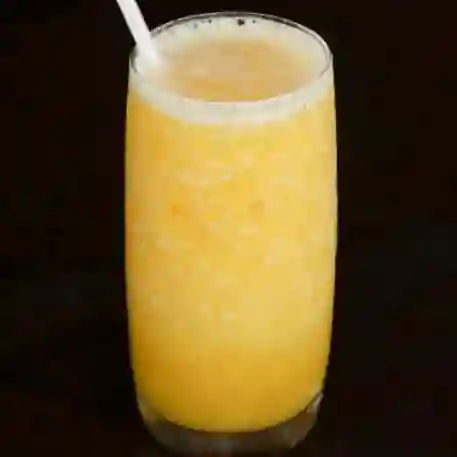 Jugo de Maracuyá en Agua 14 Onzas