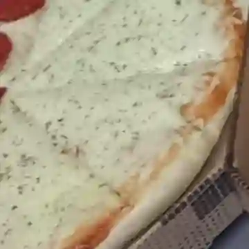 Margarita + Bebida 250ml