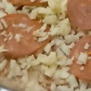 Pepperoni