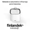 Finlandek Bebedero Automático Mascotas Select FS_310