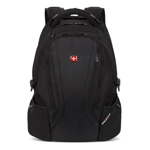 Swissgear Scansmart Morral Para Portátil