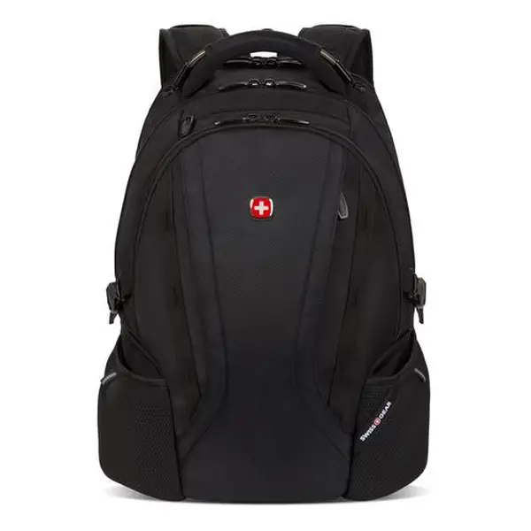 Swissgear Scansmart Morral Para Portátil