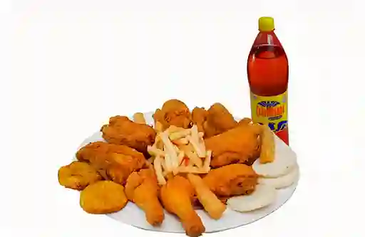 Combo 2