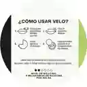 VELO Bolsas de Nicotina Mango Tropical 4MG