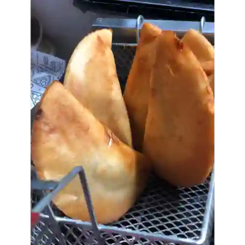 Carne Molida