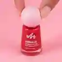 Esmalte de Uñas Base de Aceite Serie Minimalist Matte 11 Miniso