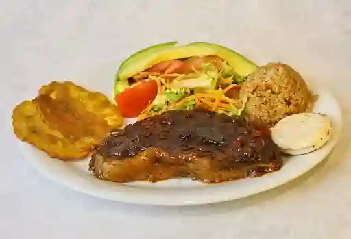 Posta Cartagenera