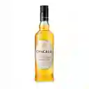 Glengrant Whisky Single Malt