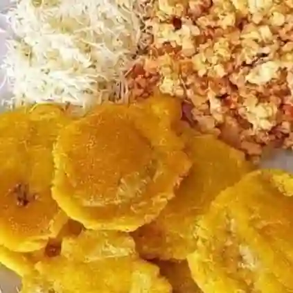 Desayuno costeño 3