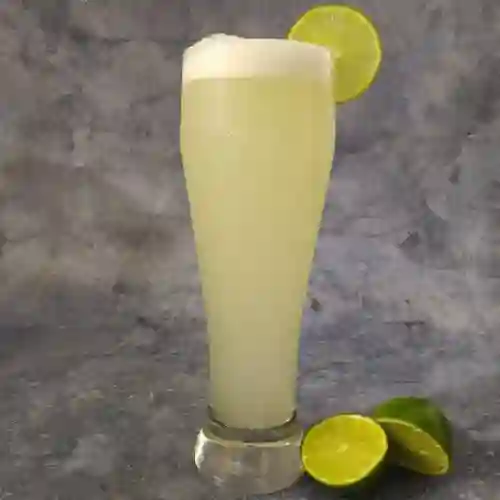 Limonada Natural