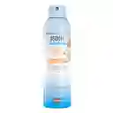 Isdin Fotoprotector Pediátrics Transparente SPF 50 en Spray