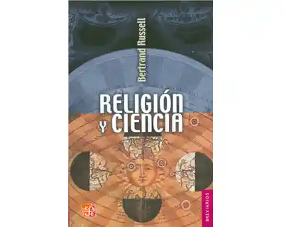 Religión y Ciencia