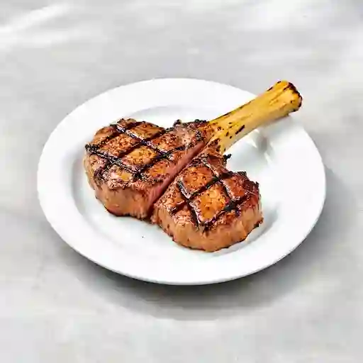 T-Bone Steak