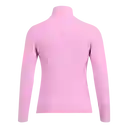 Under Armour Jacket Motion Rosado Para Mujer Talla LG