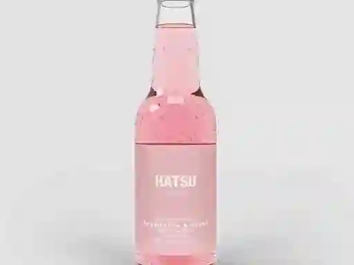 Soda Hatsu