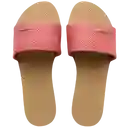 Sandalias You Malta Dorado Talla 40 4147068 Havaianas