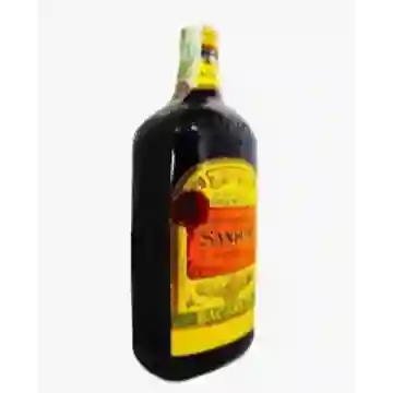 Vino Sanson Original