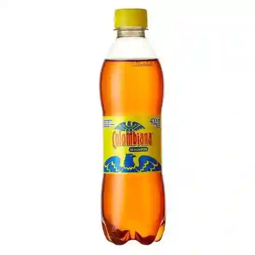Colombiana Pet 400ml