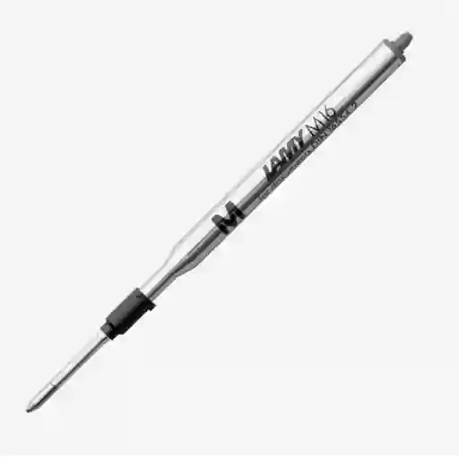 Lamy Repuesto