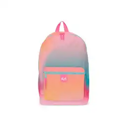 Kiut Mochila Confort Mystic Sunset