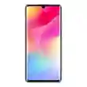 Xiaomi Smartphone mi Note 10 Lite 128gb Negro