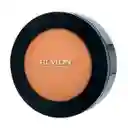 Revlon Polvo Compacto Colorstay Deep 8.4 g