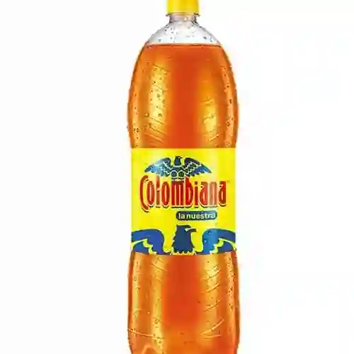 Colombiana 250 ml