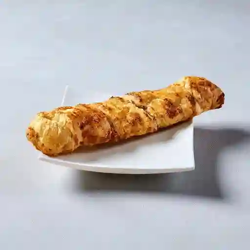 Palito de Queso Grande
