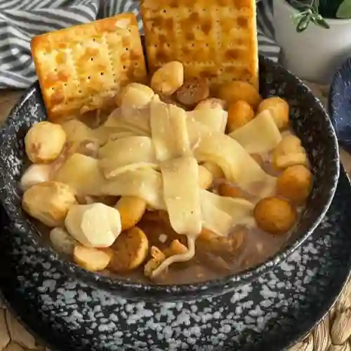 Migaito