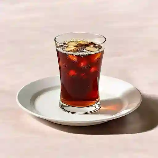 Kola Roman X 400 Ml