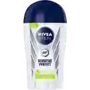 Nivea Desodorante Sensitive Protect 