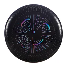 Olaian Frisbee Reciclado