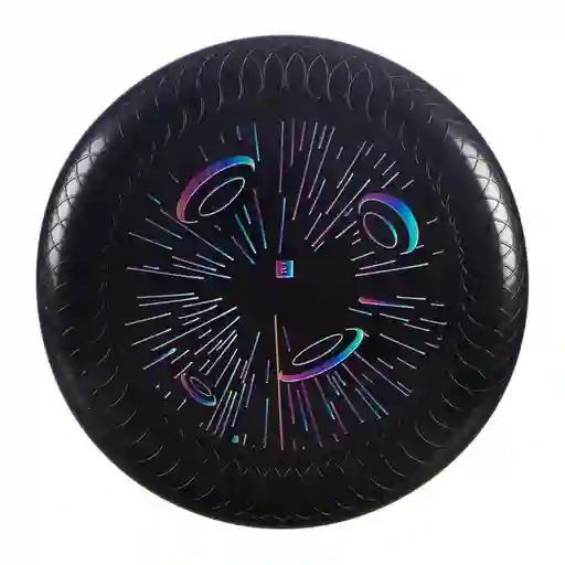 Olaian Frisbee Reciclado