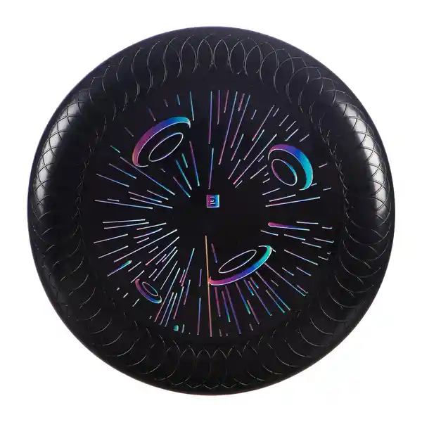 Olaian Frisbee Reciclado