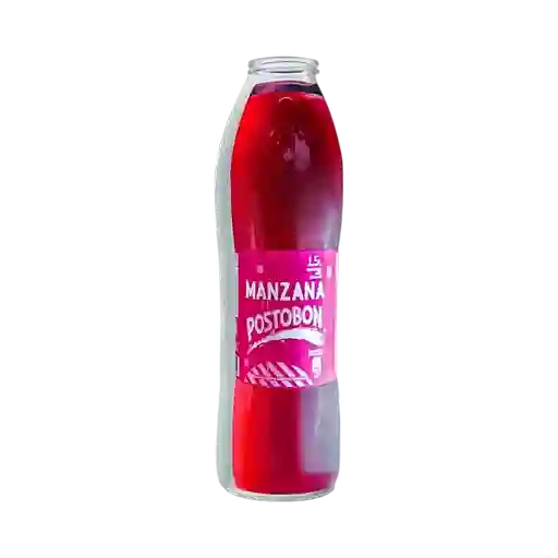Manzana 1.5 l