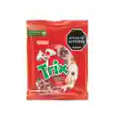 Cereal Trix Nestlé Por 200 g