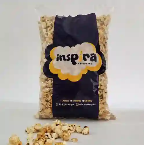 Paquete Caramelo