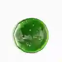 Plato Mediano Villa 20 cm Ambiente Gourmet