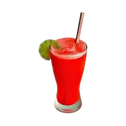 Limonada Cerezada 16 Oz