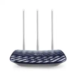 Tp-Link Router Inalámbrico de Banda Dual