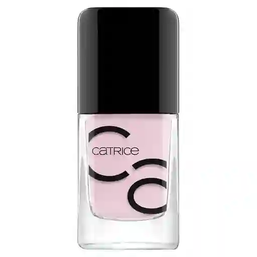 Catrice Esmalte Iconails Gel Lacquer 120