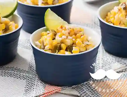 Esquites