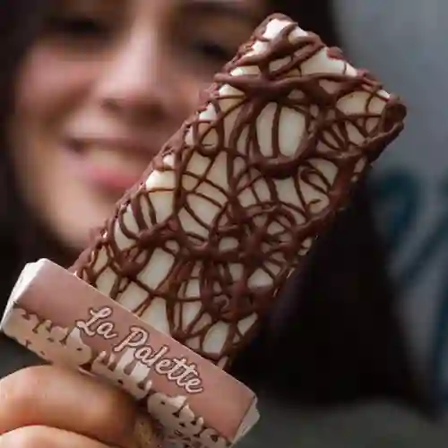 Oferta Pack de 3 Paletas