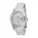 Invicta Reloj Hombre Acero Inv36052