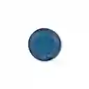 Ambiente Gourmet Plato Pacífico 26.5 cm